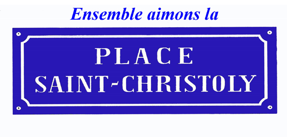 site en français