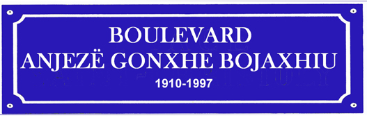 nouvelle plaque